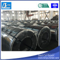 Dx51d Z120 Gi Galvanized Steel Coil Roofing Sheet